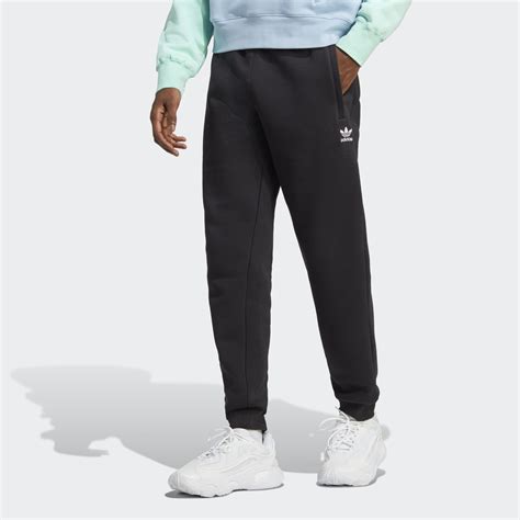 adidas essential sweatpants|adidas originals essentials pants.